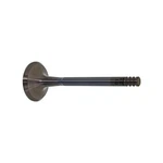 048-109-611 Febi Exhaust Valve For Vw Sedan Volkswagen Golf Jetta Beetle 98-05 New. Price: $32.70.