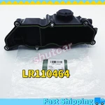 LR186989 Land Rover Discovery Sport Evoque Crankcase Vent Valve 2.0T Gas AJ200 New. Price: $95.99.