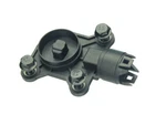 Uro Parts Eccentric Shaft Sensor 11377524879 Bmw X5 E36 328I X3 E30 325I 528I New. Price: $141.59.