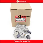 Oem New Spool Valve Assembly For 2018-2025 Honda Accord Acura Rdx Tlx 2.0L. Price: $226.10.