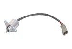 Engitech ENT260014 Valve, Fuel Cut-off Neu. Price: $125.34.