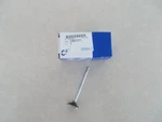 12607211 Gm O.e. Exhaust Valve 08-11 Buick Lucerne Cadillac 4.6 New. Price: $17.95.