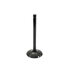 Bronco Atv Exhaust Valve AU-09003E New. Price: $13.71.