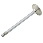 Reliance Power Products NR93313 Exhaust Valve New. Price: $45.88.
