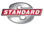 Standard Ign Parts AC340 Air Contr Valve New. Price: $209.70.