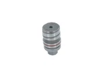For 1988-1995 Mazda 323 Valve Lifter 54618QSZW 1989 1990 1991 1992 1993 1994 New. Price: $33.59.