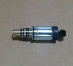 Genuine Brand New Hyundai Elantra 2006-2010 Valve-control #b. Price: $107.06.
