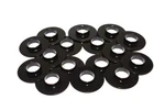 Comp Cams 4777-16 Valve Spring Locators New. Price: $68.95.