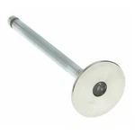 Exhaust Valve Sealed Power V2450X New. Price: $78.54.