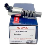 New Vvt Oil Control Valve Timing Solenoid 15830-RBB-003 For Honda Acura 2.0L 2.4. Price: $49.99.