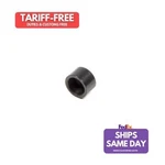 Ferrea C10005, One Black Steel Lash Cap 7MM .274 Id .160 Deep Performance Parts New. Price: $30.00.