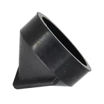 Dust Ejector Valve For Kubota ZD1011 ZD1021 ZD18 ZD21 ZD25F ZD28 ZD221 ZD321 New. Price: $8.59.