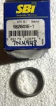 Sbi SB2049E-1 Valve Seats New. Price: $15.00.