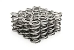 Manley 221457 16 Nextek Dual Engine Valve Spring New. Price: $834.98.