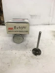 Fits Infiniti Q45 4494CC V8 VH45DE 1990-1993 Intake Valve RV9391 IV650A New. Price: $12.75.