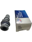 New Carquest PCA1039 Pcv Valve Fast Shipping. Price: $15.45.