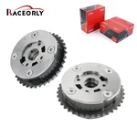 Raceorly Intake Exhaust Camshaft Adjusters 11367583818 11367583819 For Bmw 320I New. Price: $100.00.