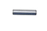 New Oem Ford F6ZZ-6510-B Engine Intake Valve Guide Nos. Price: $12.99.