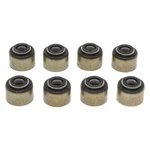 For Dodge Ram 1500 1994-2003 Mahle SS45798A Intake Valve Stem Oil Seal Set New. Price: $13.21.