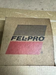 Fel-pro Ss 72553 Engine Valve Stem Seal Set New. Price: $10.00.