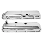 For Chevy Camaro 1967-1991 Oer VC1212 Valve Cover Set New. Price: $81.72.
