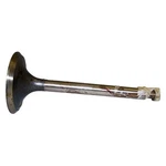 For Jeep Willys 1952-1958 Crown J0994946 Intake Valve New. Price: $26.36.