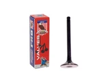 Dnj EV300 Exhaust Valve For 1985-1995 Isuzu Amigo Impulse 2.0L-2.3L L4 Sohc 8V New. Price: $14.94.