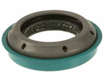 For Oldsmobile Cutlass Ciera Auto Trans Output Shaft Seal Ac Delco 81155ZH New. Price: $22.73.
