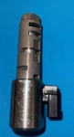 Shift Control Solenoid For Toyota 4RUNNER/ Tundra/tacoma/sequoia Read Used. Price: $70.00.