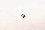 New Oem Ford 3C3Z-6518-AA Engine Valve Spring Retainer/ Key Nos. Price: $5.99.