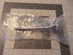 Sbi 02046 Intake Valve YF1Z6507BA '00-'08 Ford Ranger V6 182CI 3.0L New. Price: $13.99.