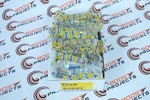 Ferrea Intake Valves Head Dia 34.12 For 93-97 Nissan Skyline (RB25DET) New. Price: $371.53.