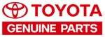 13715F4010 - Valve, Exhaust Toyota New. Price: $16.43.