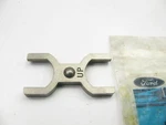 New Oem Ford E5ZZ-6K512-VALVE Roller Lifter Guide Plate 1985-2001 5.0L-V8. Price: $29.99.