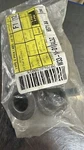 Ford AL3Z-6571-AA Valve Seals Pack Of (m) New. Price: $22.00.