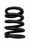 Trw VS1135 Engine Valve Spring For Honda Accord Civic 1975-1986 New. Price: $12.96.