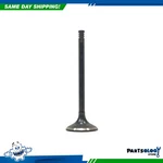 Dnj EV4279 Exhaust Valve For 11-22 Chrysler Dodge Jeep Ram 6.2L-6.4L Ohv New. Price: $15.99.