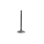 Dnj IV4120 Intake Valve Fits 1997-2008 Ford F-150 97-02 E-250 Econoline New. Price: $31.99.