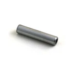 International 166, 188, 236, 282, 301, D301 Intake & Exhaust Valve Guide New. Price: $8.47.