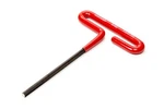 Lsm Racing Products T-handle Hex Key 1T-5/32 New. Price: $27.06.
