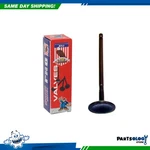 Dnj EV161 Exhaust Valve For 03-11 Mitsubishi Endeavor Galant 3.8L V6 Sohc 24V New. Price: $15.99.