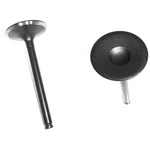 IV223 Dnj Intake Valve For Honda Prelude 1993-2001 New. Price: $25.72.