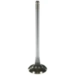 Melling Stock Replacement Exhaust Valve V3191 New. Price: $56.65.