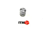 Engine Valve Lifter Itm 056-5168 Fits 2000 Audi A4 2.8L-V6 New. Price: $35.99.