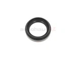 Corteco Awd Coupling Unit Seal 8675238 Volvo V70 XC90 S60 XC70 S80 XC60 S90 New. Price: $26.75.