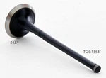 Fits 99 00 01 02 03 04 05 06 07 08 Lexus Suv 4.7L 16 Intake & Exhaust Valves New. Price: $265.00.