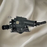 PYFA-15-16ZB Genuine 2.5L MAZDA3/6 2018-2024 Water Valve Outlet Control New. Price: $277.99.