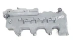 2005 Chrysler Crossfire Oem Engine Valve Cover Passenger Side 3.2L A1120160605 Used. Price: $42.42.