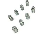 Valve Lifter Kit 69PDNGY87 For B2200 B2600 626 323 Protege MX6 MX3 Mpv 1988 1989 New. Price: $38.17.