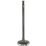IV345 Dnj Intake Valve For Chevy Chevrolet Sonic Cruze Limited 2016 New. Price: $24.67.